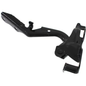 SCION SCION tC HOOD HINGE RIGHT (Passenger Side) OEM#5341021090 2011-2016 PL#SC1236107