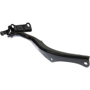 SCION SCION FR-S HOOD HINGE LEFT (Driver Side) OEM#SU00301400 2013-2016 PL#SC1236108