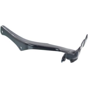 SCION SCION FR-S HOOD HINGE RIGHT (Passenger Side) OEM#SU00301399 2013-2016 PL#SC1236109