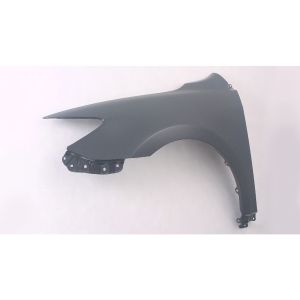 SCION SCION tC FENDER LEFT (Driver Side) **CAPA** OEM#5380221120 2005-2010 PL#SC1240103C