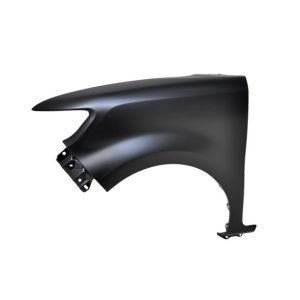 SCION SCION xB  FENDER LEFT (Driver Side) **CAPA** OEM#5381212B31 2008-2015 PL#SC1240104C