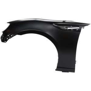 SCION SCION FR-S FENDER LEFT (Driver Side) OEM#SU00301391 2013-2016 PL#SC1240108