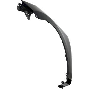 TOYOTA YARIS SEDAN/YARIS iA FENDER LEFT (Driver Side) OEM#53812WB002 2017-2019 PL#SC1240110