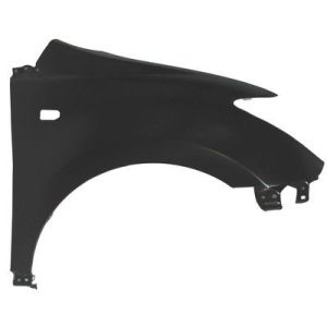 SCION SCION xA  FENDER RIGHT (Passenger Side) OEM#5380152060 2004-2006 PL#SC1241101