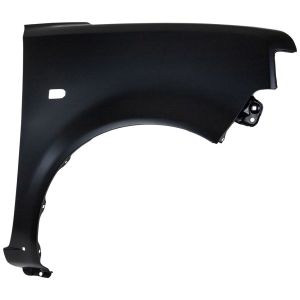 SCION SCION xB  FENDER RIGHT (Passenger Side) **CAPA** OEM#5380152050 2004-2006 PL#SC1241102C