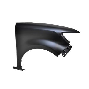 SCION SCION xB FENDER RIGHT (Passenger Side) **CAPA** OEM#5381112B31 2008-2015 PL#SC1241104C