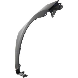 SCION SCION iA FENDER RIGHT (Passenger Side) OEM#53811WB002 2016 PL#SC1241110