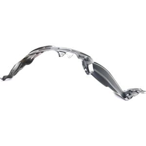 SCION SCION xA  FENDER LINER LEFT (Driver Side) OEM#5387652092 2004-2006 PL#SC1248101