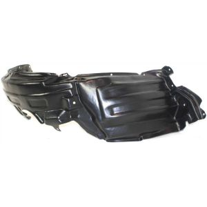 SCION SCION xB FENDER LINER LEFT (Driver Side) OEM#5387652041 2004-2006 PL#SC1248102