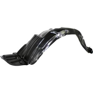 SCION SCION tC FENDER LINER LEFT (Driver Side) **CAPA** OEM#5387621060 2005-2010 PL#SC1248105C