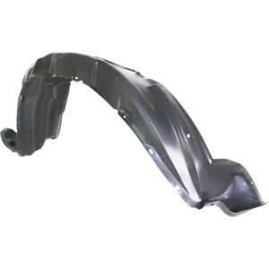 SCION SCION xB FENDER LINER LEFT (Driver Side) OEM#5387612450 2008-2010 PL#SC1248106