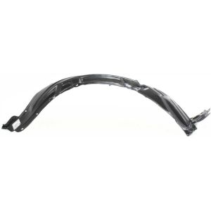 SCION SCION xB FENDER LINER RIGHT (Passenger Side) OEM#5387552041 2004-2006 PL#SC1249102