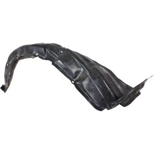 SCION SCION xB FENDER LINER RIGHT (Passenger Side) OEM#5387512470 2008-2010 PL#SC1249106