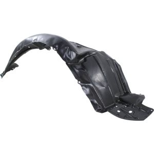 SCION SCION tC FENDER LINER RIGHT (Passenger Side) **CAPA** OEM#5387521100 2011-2013 PL#SC1249108C