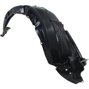 SCION SCION xB FENDER LINER RIGHT (Passenger Side) OEM#5387512530 2011-2015 PL#SC1249109