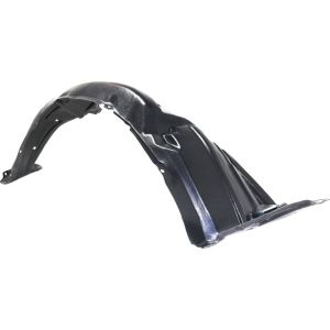 SCION SCION tC FENDER LINER RIGHT (Passenger Side) OEM#5387521110 2014-2016 PL#SC1249111