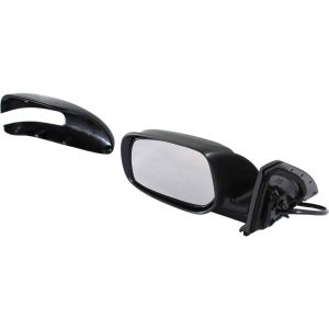 SCION SCION tC DOOR MIRROR LEFT (Driver Side) POWER/ NOT HEATED (W/ SIGNAL) OEM#8794021200-PFM 2011-2016 PL#SC1320105