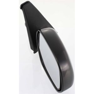 SCION SCION xB  DOOR MIRROR RIGHT (Passenger Side) POWER OEM#8791052520 2004-2006 PL#SC1321101