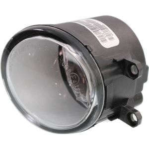 LEXUS HS 250h FOG LAMP ASSEMBLY LEFT (Driver Side) **CAPA** OEM#812200D042 2010-2012 PL#SC2592100C