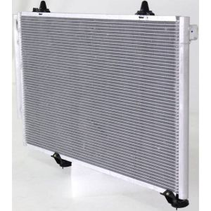SCION SCION xA A/C CONDENSER W/R.D. (FROM OEM#8845052231 2005-2006 PL#SC3030103