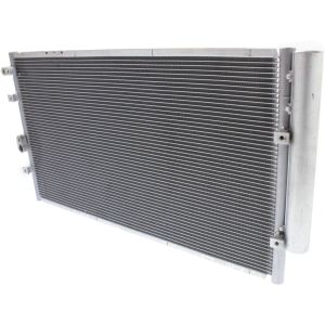 SCION SCION FR-S A/C CONDENSOR OEM#SU00302116 2013-2016 PL#SC3030107