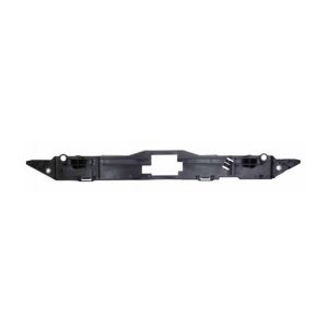 SCION SCION iM RADIATOR FAN SHROUD UPPER OEM#1671222041 2016 PL#SC3110105