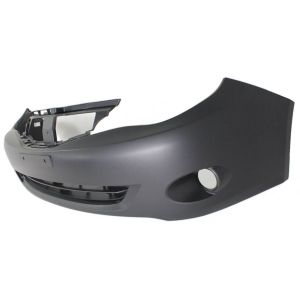 SUBARU IMPREZA 2.5 / OUTBACK SPORT FRONT BUMPER COVER PRM**CAPA** OEM#57704FG001 2008-2011 PL#SU1000158C