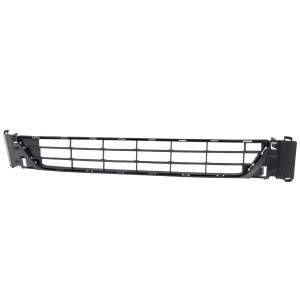 SUBARU OUTBACK FRONT BUMPER GRILLE OEM#57731AL49A 2018-2019 PL#SU1036107