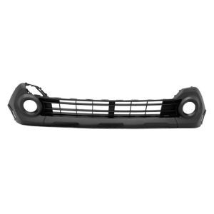 SUBARU OUTBACK FRONT BUMPER GRILLE LOWER (EXC WILDERNESS) OEM#57731AN69A 2023-2025 PL#SU1036108