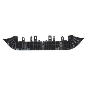 SUBARU IMPREZA FRONT BUMPER COVER LOWER SUPPORT OEM#57707FN120 2024-2025 PL#SU1041113