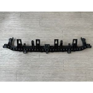 SUBARU CROSSTREK FRONT BUMPER COVER LOWER BRACKET OEM#57707FL060 2018-2023 PL#SU1041114