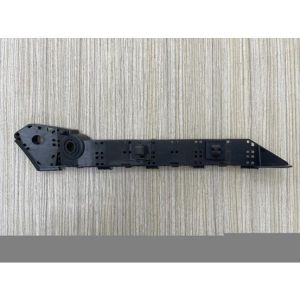 SUBARU OUTBACK FRONT BUMPER COVER RETAINER LEFT (Driver Side) (Driver Side) OUTER OEM#57707AL03A 2015-2019 PL#SU1042118
