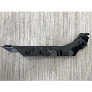 SUBARU OUTBACK FRONT BUMPER COVER SIDE RETAINER LEFT (Driver Side) (Driver Side) OEM#57707AJ53A 2010-2014 PL#SU1042122