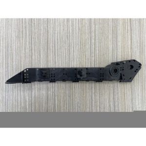 SUBARU OUTBACK FRONT BUMPER COVER RETAINER RIGHT (Passenger Side) OUTER OEM#57707AL02A 2015-2019 PL#SU1043118