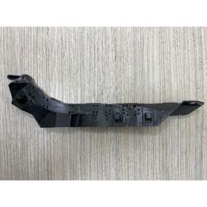 SUBARU OUTBACK FRONT BUMPER COVER SIDE RETAINER RIGHT (Passenger Side) OEM#57707AJ52A 2010-2014 PL#SU1043122
