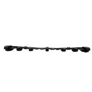 SUBARU IMPREZA WAGON FRONT BUMPER ABSORBER LOWER INNER **CAPA** OEM#57705FL18A 2020-2023 PL#SU1070129C