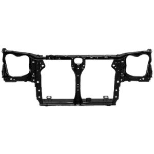 SUBARU FORESTER RADIATOR SUPPORT ASSEMBLY OEM#53010SA0409P 2006-2008 PL#SU1225131