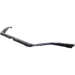 SUBARU LEGACY/OUTBACK TIE BAR UPPER**CAPA** OEM#53060AG00A9P 2005-2009 PL#SU1225142C