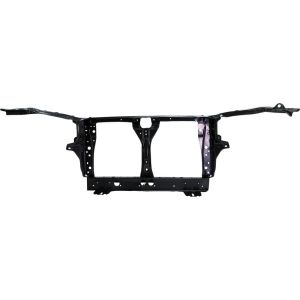 SUBARU XV CROSSTREK/CROSSTREK HYBRID RADIATOR SUPPORT ASSEMBLY OEM#53029FJ0009P 2014-2016 PL#SU1225145