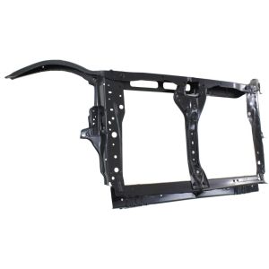 SUBARU FORESTER RADIATOR SUPPORT ASSEMBLY **CAPA** OEM#53029SG0009P 2014-2018 PL#SU1225147C