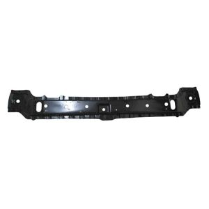 SUBARU ASCENT TIE BAR LOWER OUTER **CAPA** OEM#51231XC00A9P 2019-2023 PL#SU1225161C