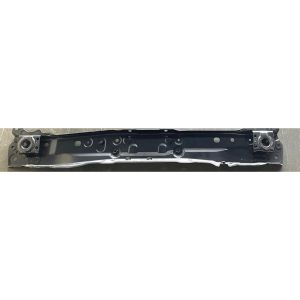 SUBARU IMPREZA RADIATOR SUPPORT UPPER CENTER **CAPA** OEM#53029FN00A9P 2024-2025 PL#SU1225177C