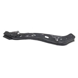 SUBARU FORESTER UPPER TIE BAR SIDE RIGHT (Passenger Side) OEM#53029SL0109P 2025 PL#SU1225187