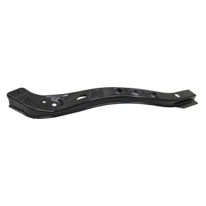 SUBARU FORESTER UPPER TIE BAR SIDE LEFT (Driver Side) (Driver Side) OEM#53029SL0209P 2025 PL#SU1225188