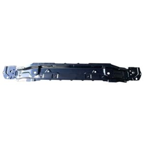 SUBARU FORESTER LOWER TIE BAR INNER OEM#53029SL0509P 2025 PL#SU1225191