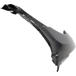 SUBARU WRX FENDER LEFT (Driver Side) OEM#57120VA0109P 2015-2021 PL#SU1240150