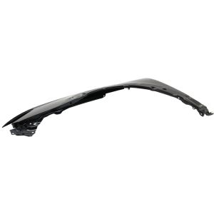 SUBARU LEGACY/OUTBACK  FENDER LEFT (Driver Side) (OUTBACK) OEM#57110AG15A9P 2005-2007 PL#SU1240152