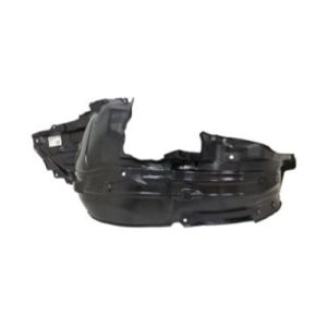 SUBARU WRX FENDER LINER LEFT (Driver Side) OEM#59110VC030 2022-2023 PL#SU1248143