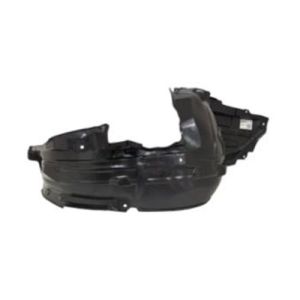 SUBARU WRX FENDER LINER RIGHT (Passenger Side) **CAPA** OEM#59110VC020 2022-2023 PL#SU1249143C