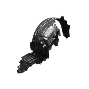 SUBARU IMPREZA FENDER LINER RIGHT (Passenger Side) OEM#59110FN020 2024-2025 PL#SU1249148